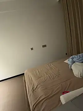 uglyfat