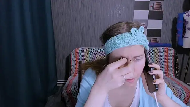pa1e_pr1ncess webcam