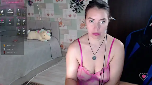 Korolek12