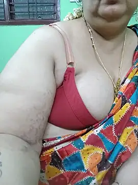 Tamil-mayasri