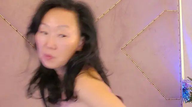 S_andra_ live sex cam