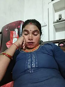 Mahi_hote