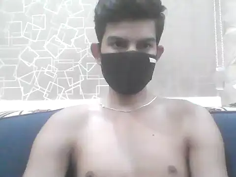 sheriaana