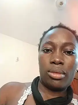 Marywotly0 live sex cam