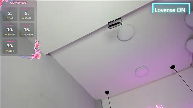 scarletcherry18 live sex cam