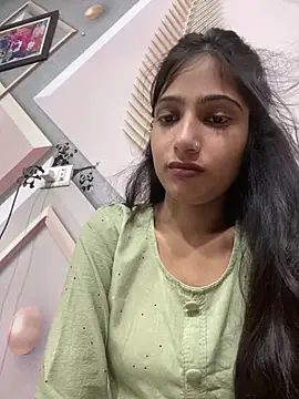 neetuuuuu11 live sex cam