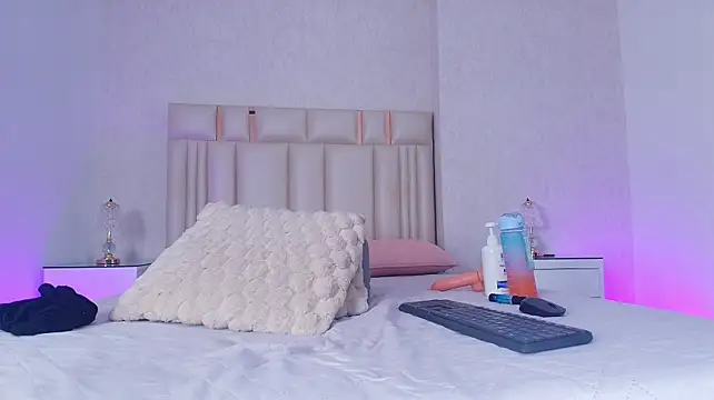 aslhy_rv