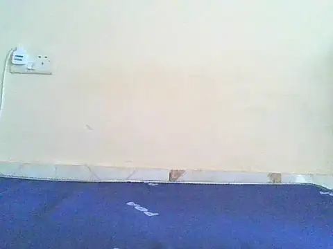 hot-denique's live room