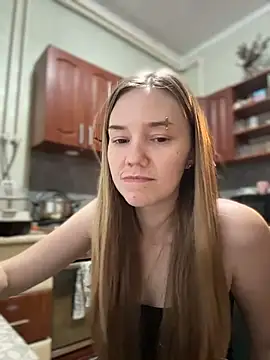 MilaMoone