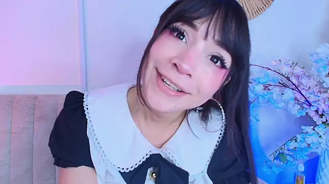 AliiceWonderland_