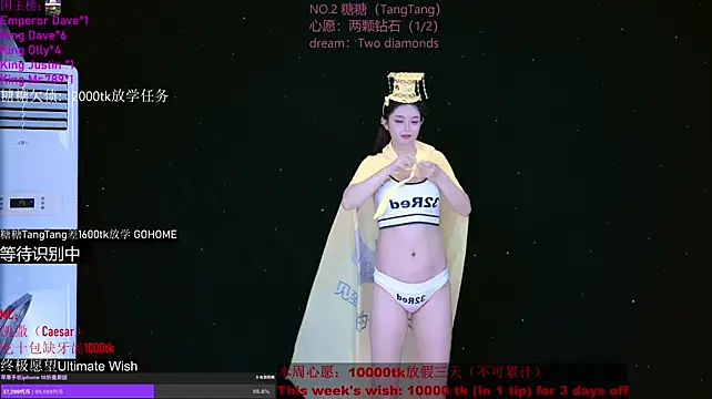 CCTW-100