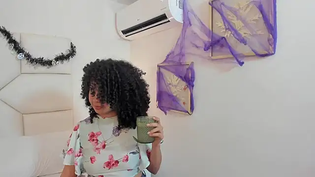 Kiraspell