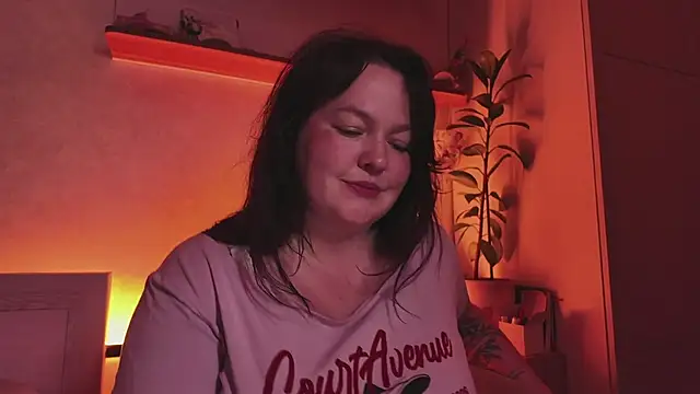 Fluffy_Puffy