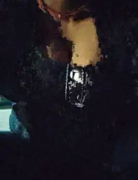 sexy_neha70