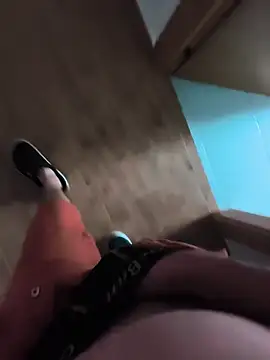 soyyoelque4