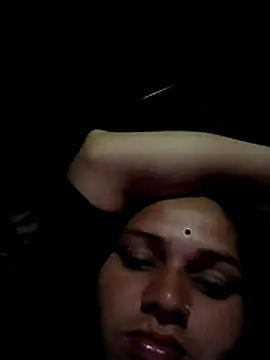 Ruby_Queenn
