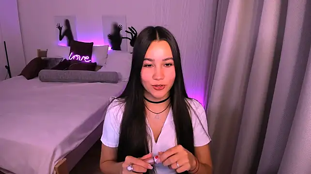 GabrielleEvy