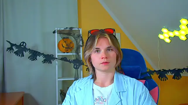 AliceAllard