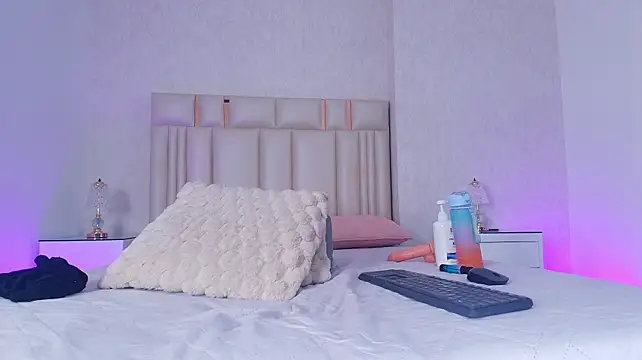 aslhy_rv