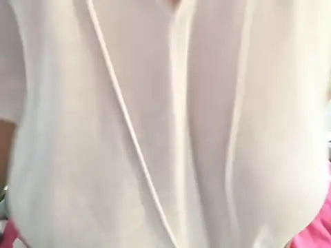 SilkQueenn