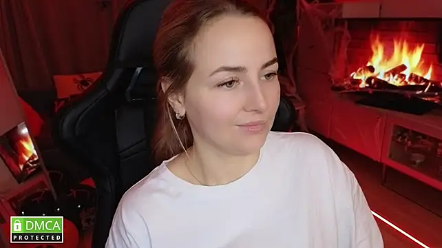 Mira_Mermayd