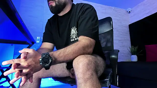 jhon_bear03