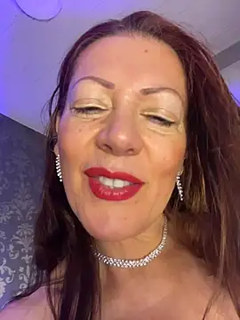 BiancaDiluchi