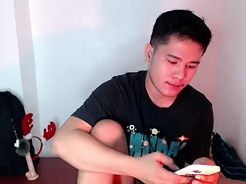 master_levi2003