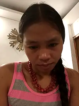 Asexycook4Ubananas live cam on StripChat
