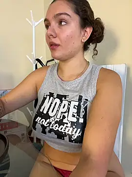 Eva_stark10 live cam