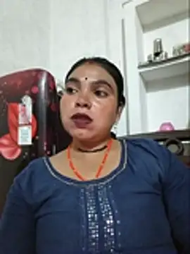 Mahi_hote