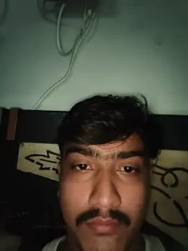himanshu1619