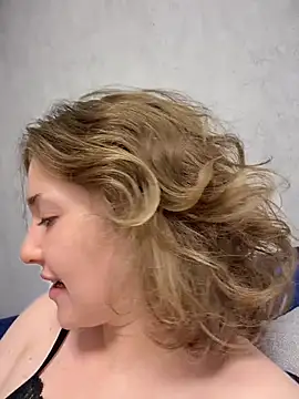 KellyKeler