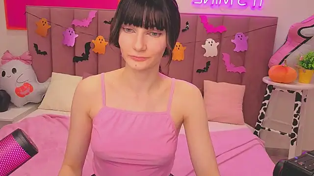 Lili_flowerr