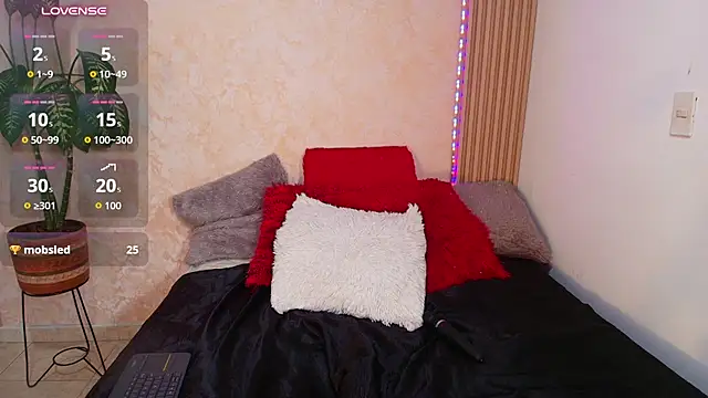 JESSYCHERNOBIL