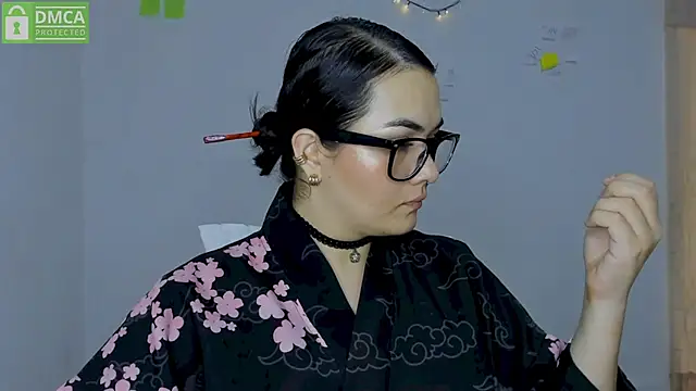 Sofialacolombiana