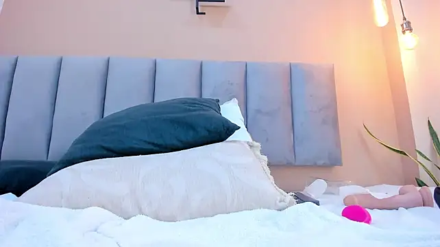 mayaevansmg
