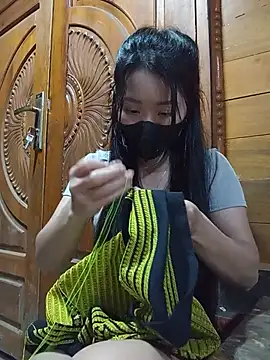 Td3di