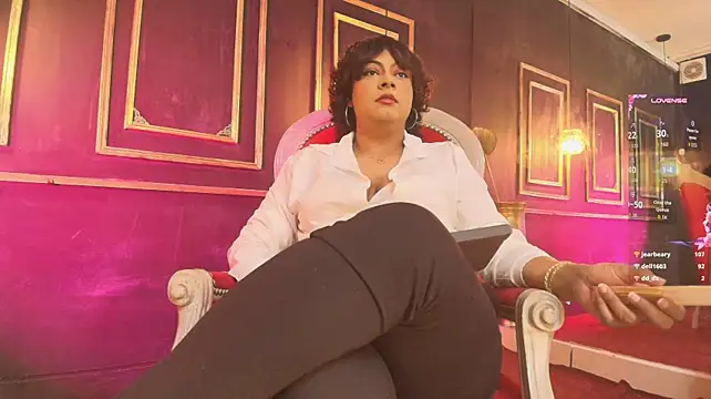 alexa_cruz__
