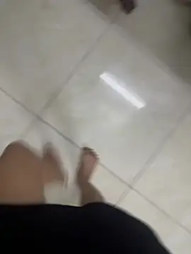 Bemi3_sexyy