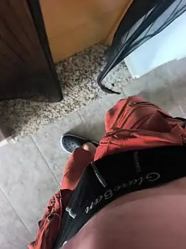 soyyoelque4