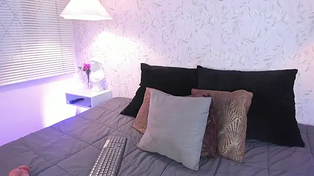 Natasha_Brm