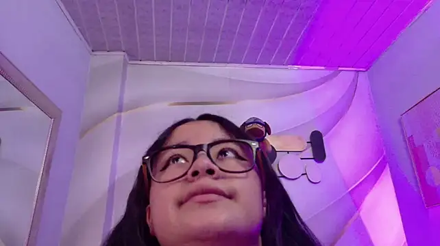 Nixam_03