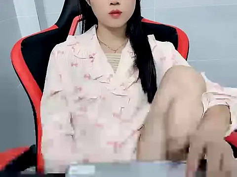 celina99