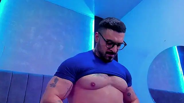 dennis__coxx