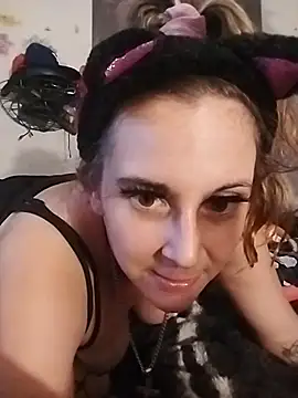 prettyalizae