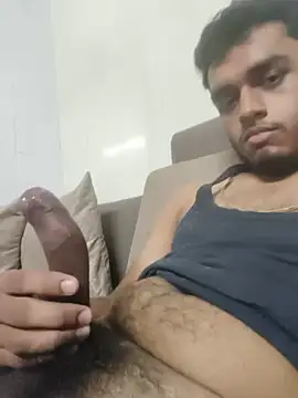 sohan_1254