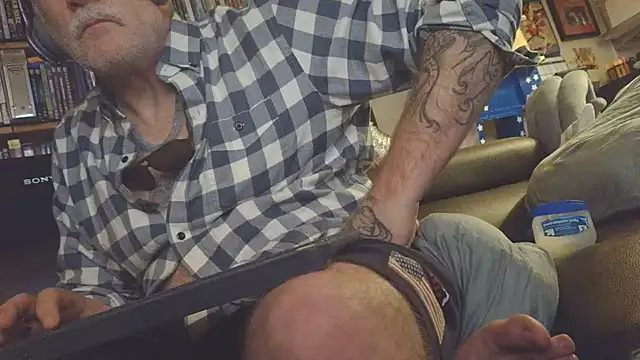 overmydadbody222