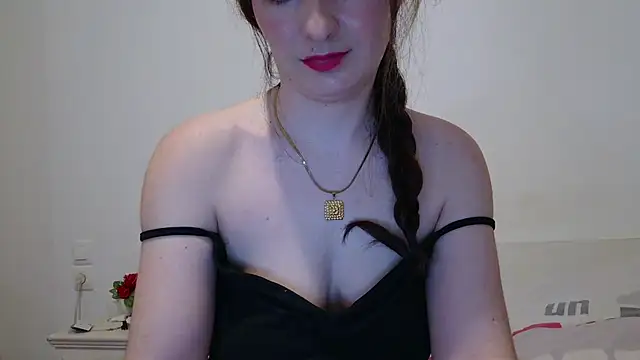 desirmiss1