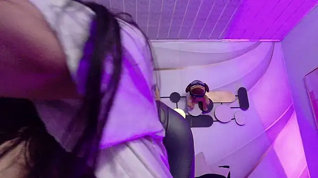 Nixam_03